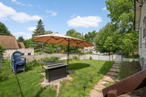 837 Pedersen Street, Saint Paul, MN 55119