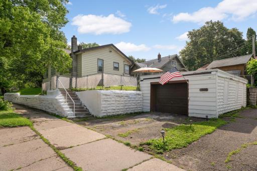 837 Pedersen Street, Saint Paul, MN 55119
