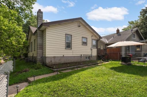 837 Pedersen Street, Saint Paul, MN 55119