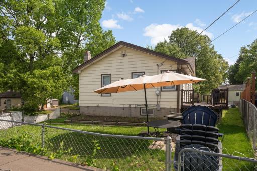 837 Pedersen Street, Saint Paul, MN 55119