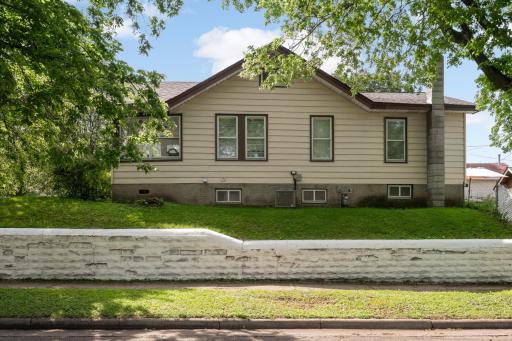 837 Pedersen Street, Saint Paul, MN 55119