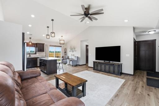 716 W 8th Street, Litchfield, MN 55355