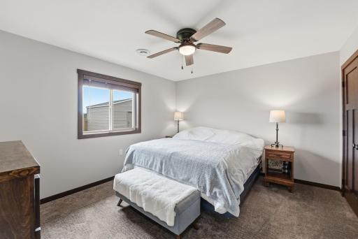 716 W 8th Street, Litchfield, MN 55355