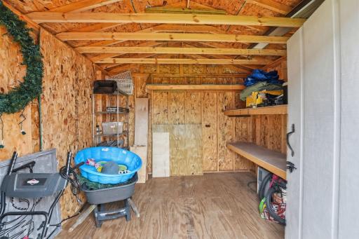 716 W 8th Street, Litchfield, MN 55355