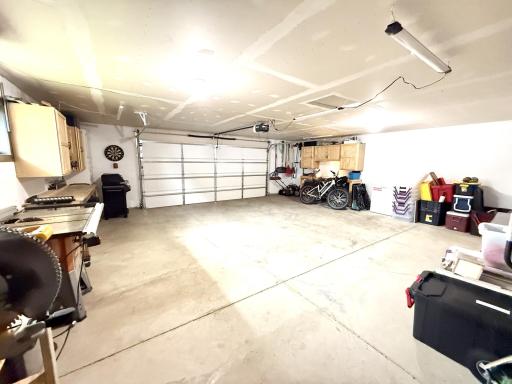 716 W 8th Street, Litchfield, MN 55355