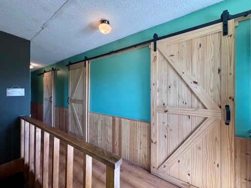 20161 County Road 99 SW, Kensington, MN 56343