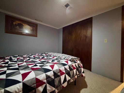 20161 County Road 99 SW, Kensington, MN 56343
