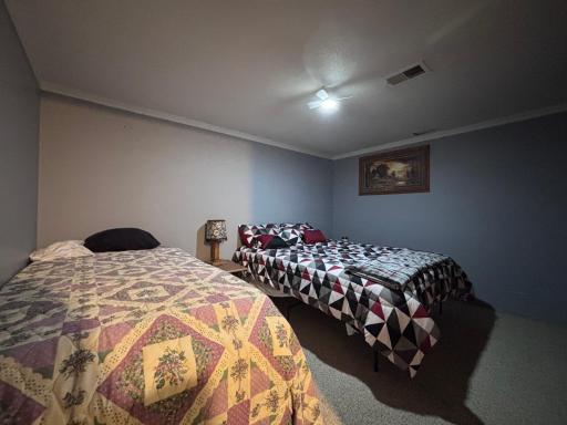 20161 County Road 99 SW, Kensington, MN 56343