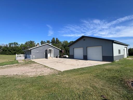 20161 County Road 99 SW, Kensington, MN 56343