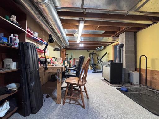 20161 County Road 99 SW, Kensington, MN 56343