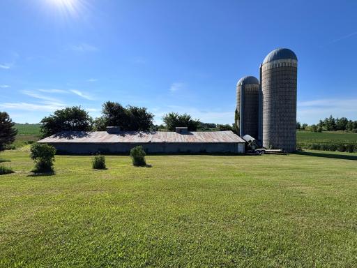 20161 County Road 99 SW, Kensington, MN 56343