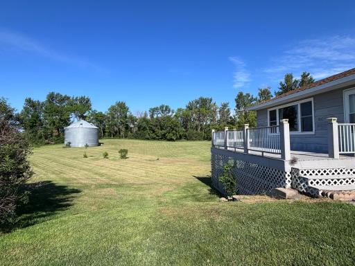 20161 County Road 99 SW, Kensington, MN 56343