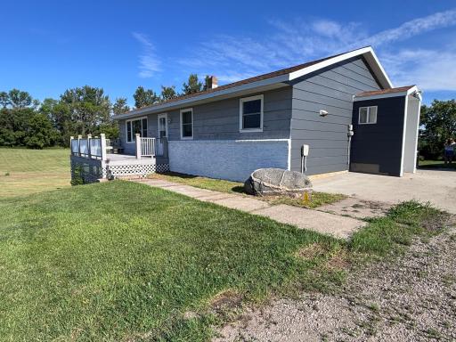 20161 County Road 99 SW, Kensington, MN 56343