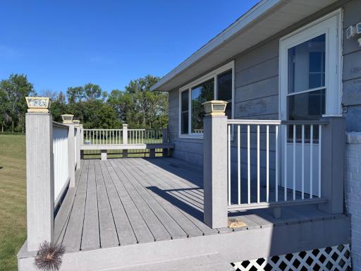 20161 County Road 99 SW, Kensington, MN 56343