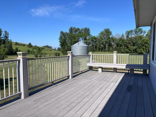 20161 County Road 99 SW, Kensington, MN 56343