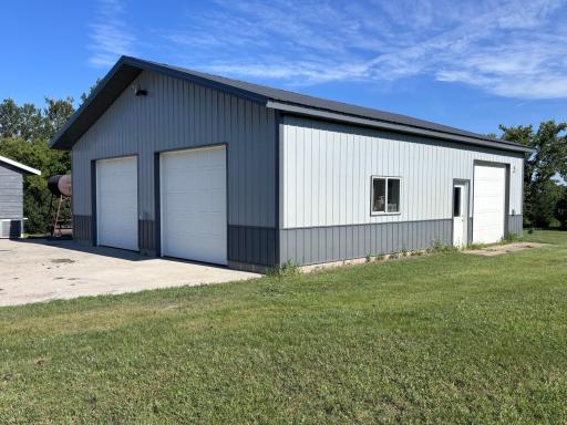 20161 County Road 99 SW, Kensington, MN 56343