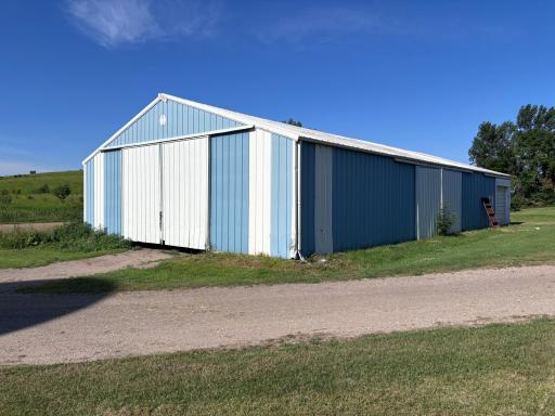 20161 County Road 99 SW, Kensington, MN 56343