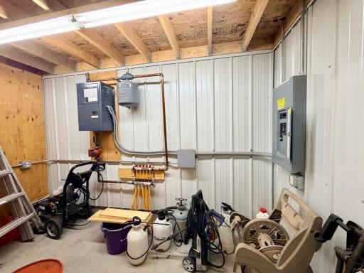 20161 County Road 99 SW, Kensington, MN 56343