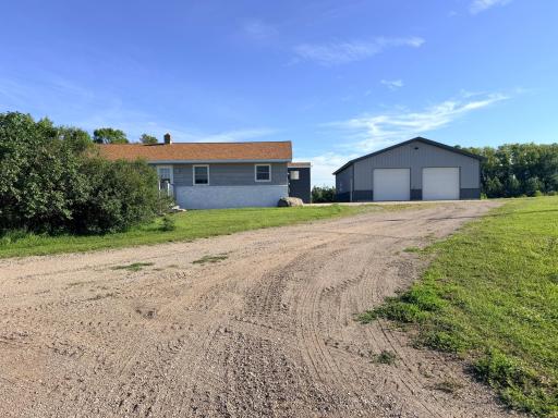 20161 County Road 99 SW, Kensington, MN 56343