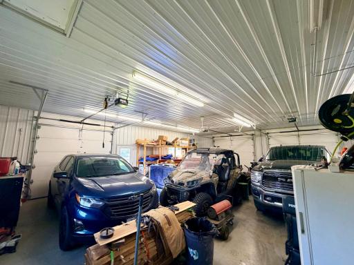 20161 County Road 99 SW, Kensington, MN 56343