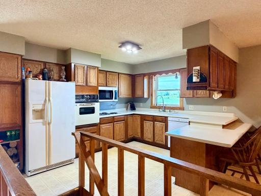 20161 County Road 99 SW, Kensington, MN 56343