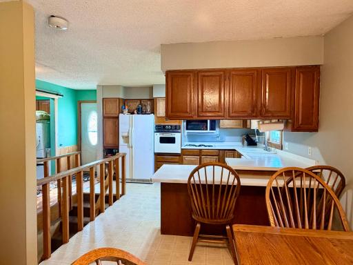 20161 County Road 99 SW, Kensington, MN 56343