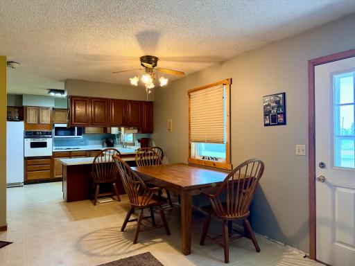 20161 County Road 99 SW, Kensington, MN 56343