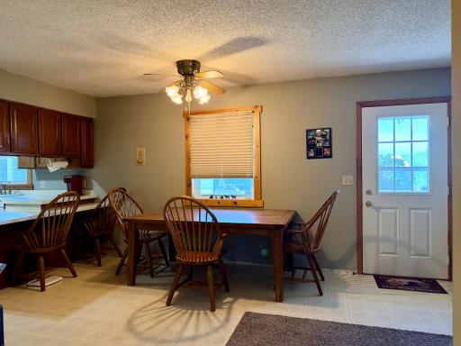 20161 County Road 99 SW, Kensington, MN 56343