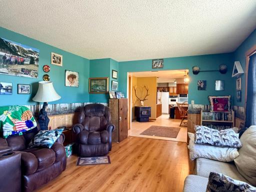 20161 County Road 99 SW, Kensington, MN 56343