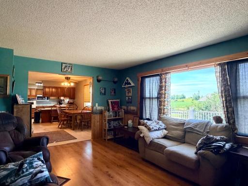 20161 County Road 99 SW, Kensington, MN 56343