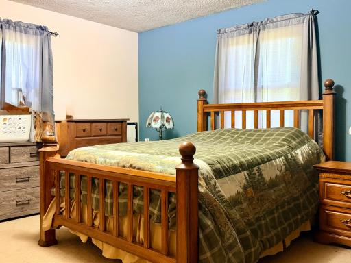 20161 County Road 99 SW, Kensington, MN 56343