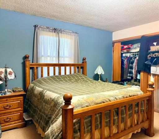 20161 County Road 99 SW, Kensington, MN 56343
