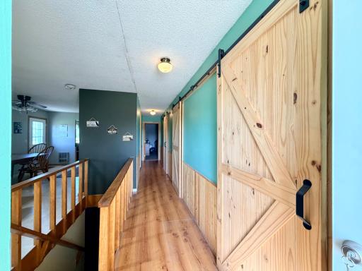 20161 County Road 99 SW, Kensington, MN 56343