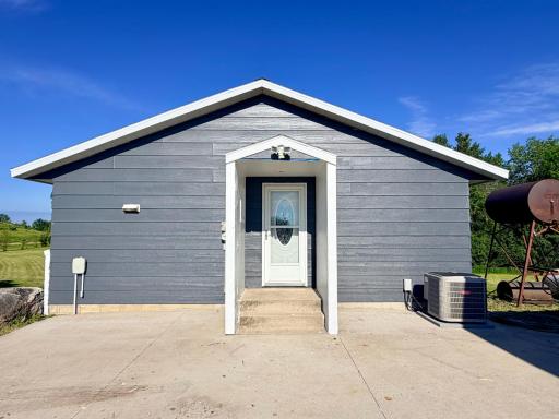 20161 County Road 99 SW, Kensington, MN 56343