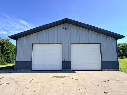 20161 County Road 99 SW, Kensington, MN 56343