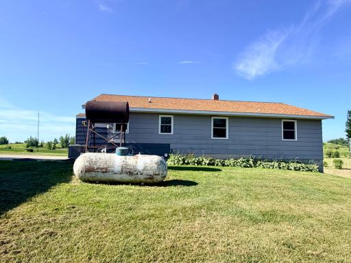 20161 County Road 99 SW, Kensington, MN 56343