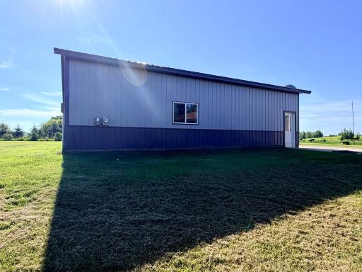 20161 County Road 99 SW, Kensington, MN 56343