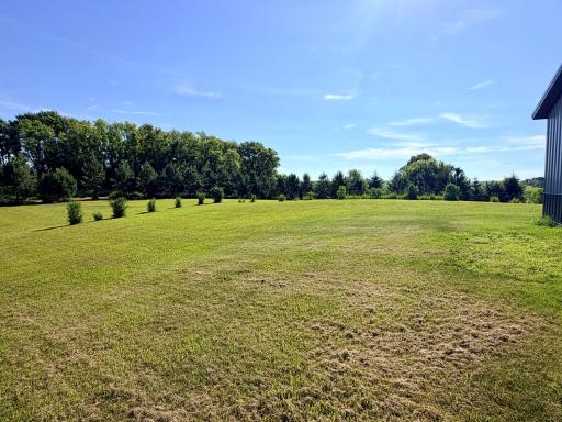 20161 County Road 99 SW, Kensington, MN 56343