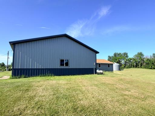 20161 County Road 99 SW, Kensington, MN 56343