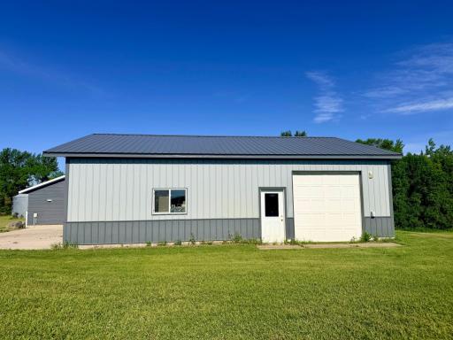 20161 County Road 99 SW, Kensington, MN 56343