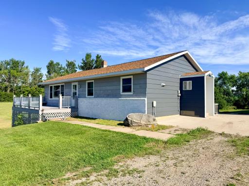 20161 County Road 99 SW, Kensington, MN 56343