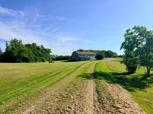 20161 County Road 99 SW, Kensington, MN 56343