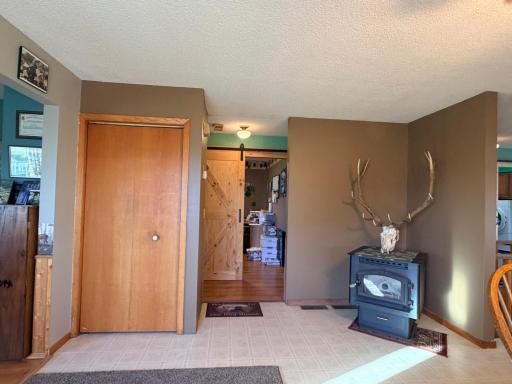 20161 County Road 99 SW, Kensington, MN 56343