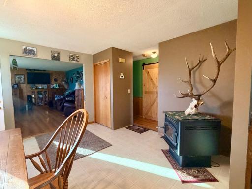 20161 County Road 99 SW, Kensington, MN 56343