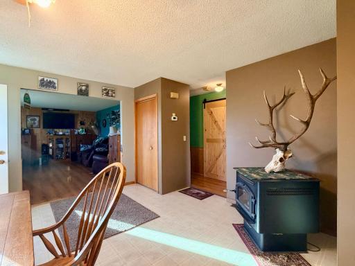20161 County Road 99 SW, Kensington, MN 56343