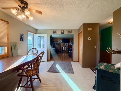 20161 County Road 99 SW, Kensington, MN 56343