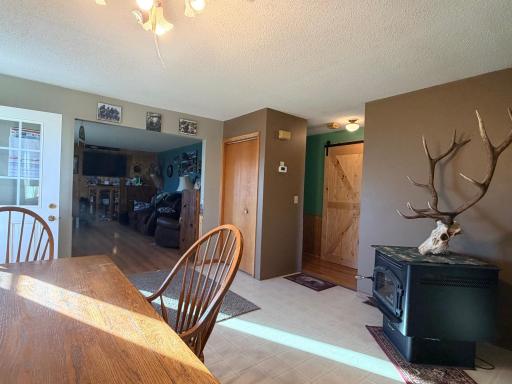 20161 County Road 99 SW, Kensington, MN 56343