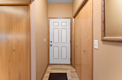7858 Marilyn Drive, Circle Pines, MN 55014