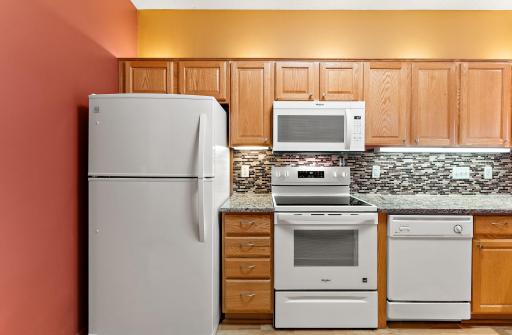 7858 Marilyn Drive, Circle Pines, MN 55014