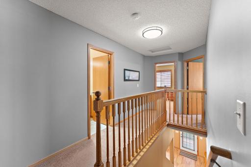 7858 Marilyn Drive, Circle Pines, MN 55014